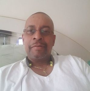 Meet your Posher, Stephen